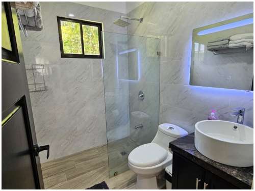 tambor, investment, house for sale, beach homes
