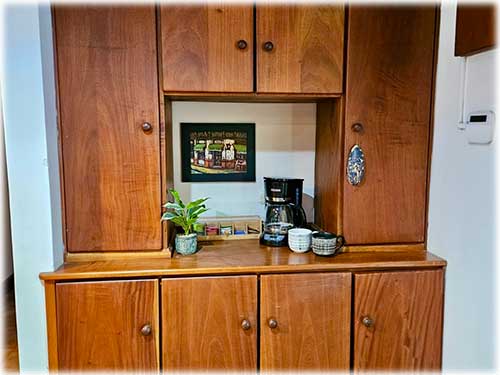 paquera, private pool, homes, beach properties, tambor