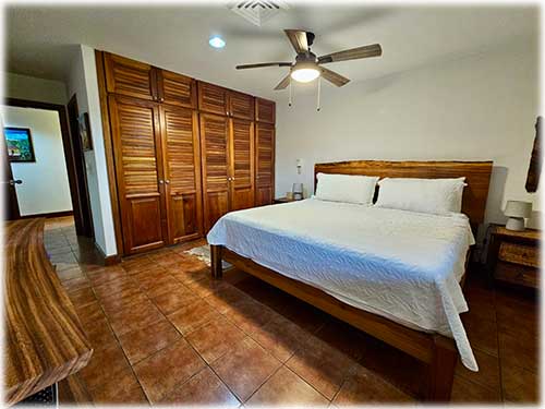 paquera, private pool, homes, beach properties, tambor