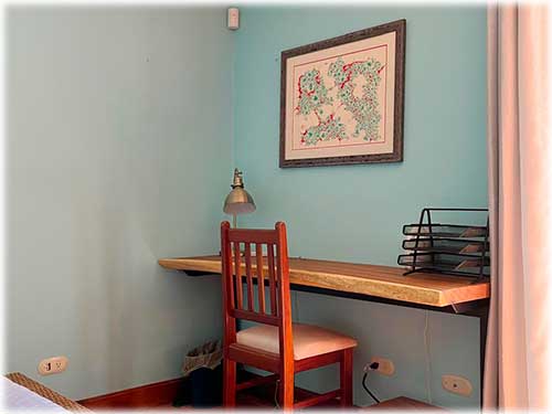 paquera, private pool, homes, beach properties, tambor