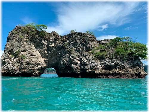 paquera, private pool, homes, beach properties, tambor