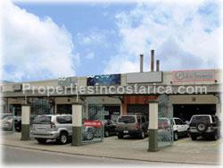 Costa Rica investment, opportunity, restaurant business, for sale, lifestyle, condo, food and beverages, 1732
