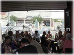 Costa Rica investment, opportunity, restaurant business, for sale, lifestyle, condo, food and beverages, 1732