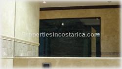 property, luxury estate for sale, costa rica getaway, hideaways, costa rica real estate video, escazu view home, river properties