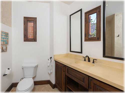 Las Catalinas real estate, Costa Rica homes for sale, Plaza Carlota, beach homes Costa Rica, luxury homes Guanacaste, private plunge pool home