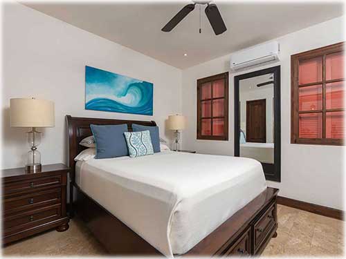 Las Catalinas real estate, Costa Rica homes for sale, Plaza Carlota, beach homes Costa Rica, luxury homes Guanacaste, private plunge pool home