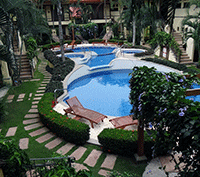 Great Condo From a Motivated Seller