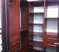 Gorgeous Apartment for Rent in Rohrmoser