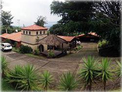 costa rica real estate, for sale, residential, gated community, long term rental, mountain, apartments, 