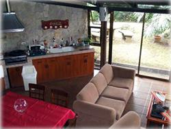 costa rica real estate, for sale, residential, gated community, long term rental, mountain, apartments, 