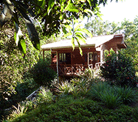 12 Bedroom Hotel Located in the Charming Town of Ojochal