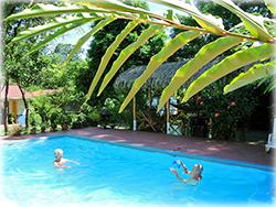 costa rica real estate, for sale, beach, hotels, dominical real estate, commercial, properties in dominical, mountain