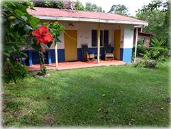costa rica real estate, for sale, beach, hotels, dominical real estate, commercial, properties in dominical, mountain