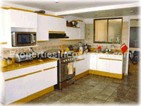 Costa Rica real estate, Homes for rent, Escazu houses for rent, Swimming pool, Escazu gated communities, 2 level family homes, Escazu Costa Rica Homes