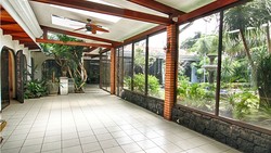 maid room, 4 bedroom,studio, home for sale, costa rica real estate, cozy house, cariari home