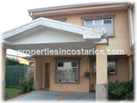House for sale in Montes de Oca