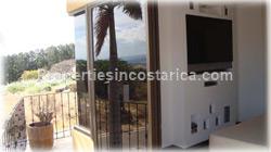 Belen real estate, Heredia property, for sale, gated community, Heredia town home, town house, pool, 2 level, 2 story, 1688
