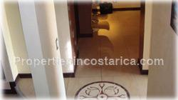 Belen real estate, Heredia property, for sale, gated community, Heredia town home, town house, pool, 2 level, 2 story, 1688