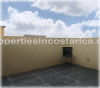 Costa Rica Real Estate