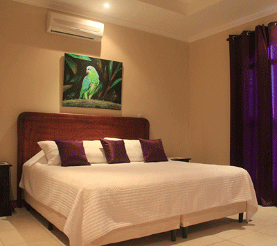 Great Furnished Beach House in Gated Neighbourhood. Great Beach, Pool & Lot