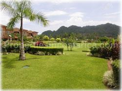 Costa Rica real estate, for sale, Los Sueños Resort, Golf and Marina, condo unit for sale, Herradura beach