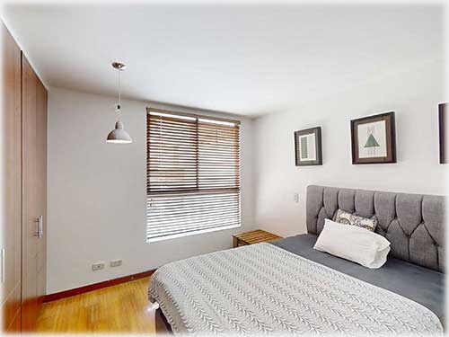 Santa Ana, modern, 4 bedroom, home, for sale, rental income, real estate, investment