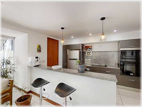 Santa Ana, modern, 4 bedroom, home, for sale, rental income, real estate, investment