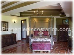 Costa Rica ocean view, for sale, Tamarindo oceanview, spanish colonial, large, luxurious, location, 1590