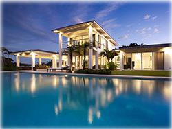costa rica real estate, for sale, beach, homes, condos, mountain, tamarindo real estate, properties in tamarindo, sea side homes