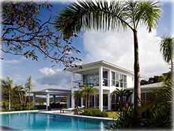 costa rica real estate, for sale, beach, homes, condos, mountain, tamarindo real estate, properties in tamarindo, sea side homes
