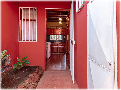 alajuela, home for sale, investment opportunity, city properties, central valley, strategically located
