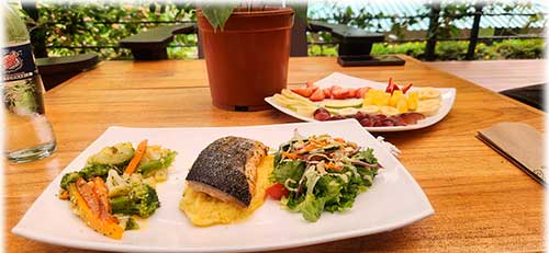 turrialba, cartago, central vlley, farm, for sale, mountain, farm lifestyle