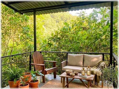 turrialba, cartago, central vlley, farm, for sale, mountain, farm lifestyle