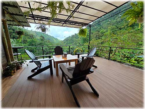 turrialba, cartago, central vlley, farm, for sale, mountain, farm lifestyle