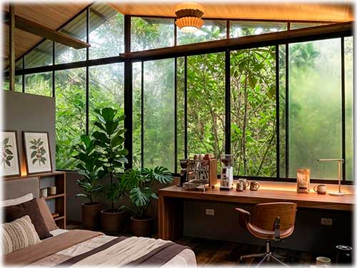 turrialba, cartago, central vlley, farm, for sale, mountain, farm lifestyle