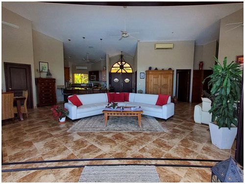 Costa Rica luxury villa, nicoya Peninsula villa for sale, Nicoya Peninsula real estate, ocean view home Costa Rica, infinity pool villa Costa Rica, Playa Naranjo real estate, luxury home Nicoya Peninsula, Costa Rica vacation home, Costa Rica retirement property, beachfront community Costa Rica, furnished villa Costa Rica, nicoya Peninsula real estate