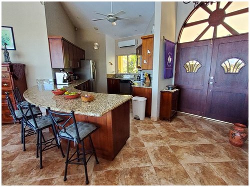 Costa Rica luxury villa, nicoya Peninsula villa for sale, Nicoya Peninsula real estate, ocean view home Costa Rica, infinity pool villa Costa Rica, Playa Naranjo real estate, luxury home Nicoya Peninsula, Costa Rica vacation home, Costa Rica retirement property, beachfront community Costa Rica, furnished villa Costa Rica, nicoya Peninsula real estate