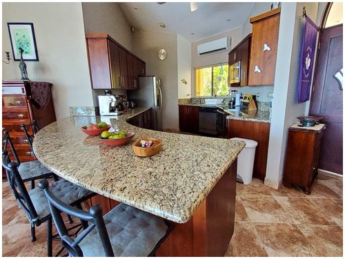 Costa Rica luxury villa, nicoya Peninsula villa for sale, Nicoya Peninsula real estate, ocean view home Costa Rica, infinity pool villa Costa Rica, Playa Naranjo real estate, luxury home Nicoya Peninsula, Costa Rica vacation home, Costa Rica retirement property, beachfront community Costa Rica, furnished villa Costa Rica, nicoya Peninsula real estate