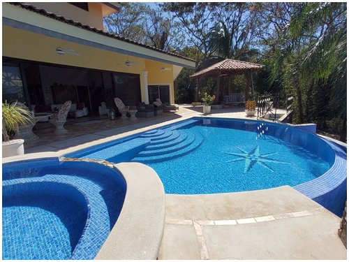 Costa Rica luxury villa, nicoya Peninsula villa for sale, Nicoya Peninsula real estate, ocean view home Costa Rica, infinity pool villa Costa Rica, Playa Naranjo real estate, luxury home Nicoya Peninsula, Costa Rica vacation home, Costa Rica retirement property, beachfront community Costa Rica, furnished villa Costa Rica, nicoya Peninsula real estate