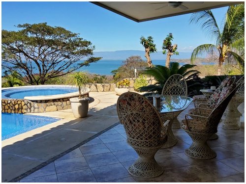 Costa Rica luxury villa, nicoya Peninsula villa for sale, Nicoya Peninsula real estate, ocean view home Costa Rica, infinity pool villa Costa Rica, Playa Naranjo real estate, luxury home Nicoya Peninsula, Costa Rica vacation home, Costa Rica retirement property, beachfront community Costa Rica, furnished villa Costa Rica, nicoya Peninsula real estate