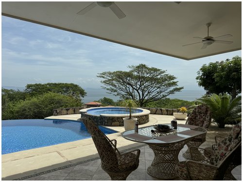 Costa Rica luxury villa, nicoya Peninsula villa for sale, Nicoya Peninsula real estate, ocean view home Costa Rica, infinity pool villa Costa Rica, Playa Naranjo real estate, luxury home Nicoya Peninsula, Costa Rica vacation home, Costa Rica retirement property, beachfront community Costa Rica, furnished villa Costa Rica, nicoya Peninsula real estate