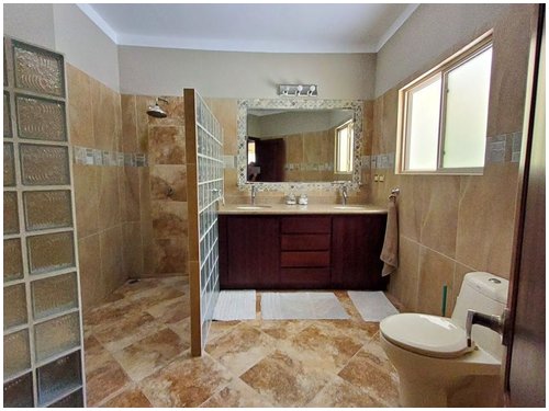 Costa Rica luxury villa, nicoya Peninsula villa for sale, Nicoya Peninsula real estate, ocean view home Costa Rica, infinity pool villa Costa Rica, Playa Naranjo real estate, luxury home Nicoya Peninsula, Costa Rica vacation home, Costa Rica retirement property, beachfront community Costa Rica, furnished villa Costa Rica, nicoya Peninsula real estate