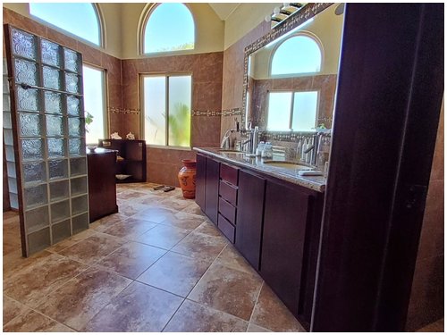 Costa Rica luxury villa, nicoya Peninsula villa for sale, Nicoya Peninsula real estate, ocean view home Costa Rica, infinity pool villa Costa Rica, Playa Naranjo real estate, luxury home Nicoya Peninsula, Costa Rica vacation home, Costa Rica retirement property, beachfront community Costa Rica, furnished villa Costa Rica, nicoya Peninsula real estate