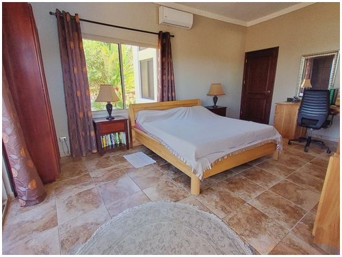 Costa Rica luxury villa, nicoya Peninsula villa for sale, Nicoya Peninsula real estate, ocean view home Costa Rica, infinity pool villa Costa Rica, Playa Naranjo real estate, luxury home Nicoya Peninsula, Costa Rica vacation home, Costa Rica retirement property, beachfront community Costa Rica, furnished villa Costa Rica, nicoya Peninsula real estate