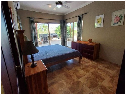 Costa Rica luxury villa, nicoya Peninsula villa for sale, Nicoya Peninsula real estate, ocean view home Costa Rica, infinity pool villa Costa Rica, Playa Naranjo real estate, luxury home Nicoya Peninsula, Costa Rica vacation home, Costa Rica retirement property, beachfront community Costa Rica, furnished villa Costa Rica, nicoya Peninsula real estate