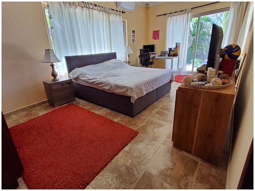 Costa Rica luxury villa, nicoya Peninsula villa for sale, Nicoya Peninsula real estate, ocean view home Costa Rica, infinity pool villa Costa Rica, Playa Naranjo real estate, luxury home Nicoya Peninsula, Costa Rica vacation home, Costa Rica retirement property, beachfront community Costa Rica, furnished villa Costa Rica, nicoya Peninsula real estate