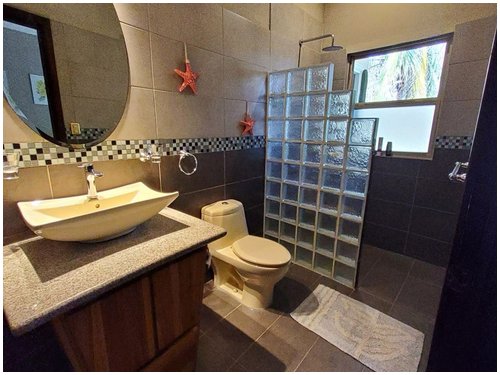 Costa Rica luxury villa, nicoya Peninsula villa for sale, Nicoya Peninsula real estate, ocean view home Costa Rica, infinity pool villa Costa Rica, Playa Naranjo real estate, luxury home Nicoya Peninsula, Costa Rica vacation home, Costa Rica retirement property, beachfront community Costa Rica, furnished villa Costa Rica, nicoya Peninsula real estate