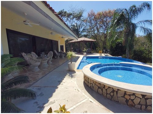 Costa Rica luxury villa, nicoya Peninsula villa for sale, Nicoya Peninsula real estate, ocean view home Costa Rica, infinity pool villa Costa Rica, Playa Naranjo real estate, luxury home Nicoya Peninsula, Costa Rica vacation home, Costa Rica retirement property, beachfront community Costa Rica, furnished villa Costa Rica, nicoya Peninsula real estate