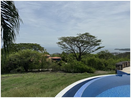 Costa Rica luxury villa, nicoya Peninsula villa for sale, Nicoya Peninsula real estate, ocean view home Costa Rica, infinity pool villa Costa Rica, Playa Naranjo real estate, luxury home Nicoya Peninsula, Costa Rica vacation home, Costa Rica retirement property, beachfront community Costa Rica, furnished villa Costa Rica, nicoya Peninsula real estate