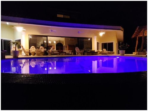 Costa Rica luxury villa, nicoya Peninsula villa for sale, Nicoya Peninsula real estate, ocean view home Costa Rica, infinity pool villa Costa Rica, Playa Naranjo real estate, luxury home Nicoya Peninsula, Costa Rica vacation home, Costa Rica retirement property, beachfront community Costa Rica, furnished villa Costa Rica, nicoya Peninsula real estate